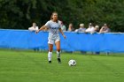 Women’s Soccer vs Babson  Women’s Soccer vs Babson. - Photo by Keith Nordstrom : Wheaton, Women’s Soccer